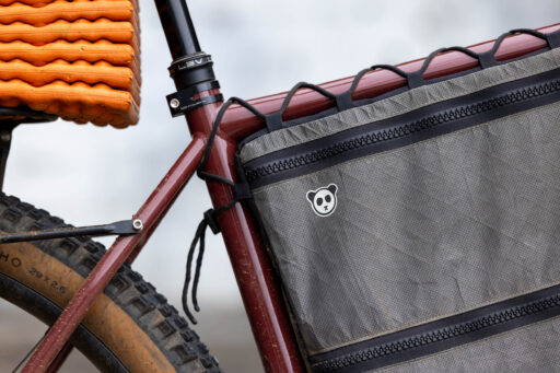 the farm sklar bikes 2026