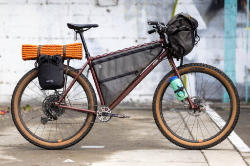 the farm sklar bikes 2026