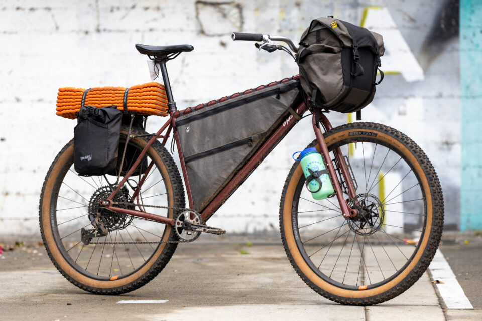 the farm sklar bikes 2026