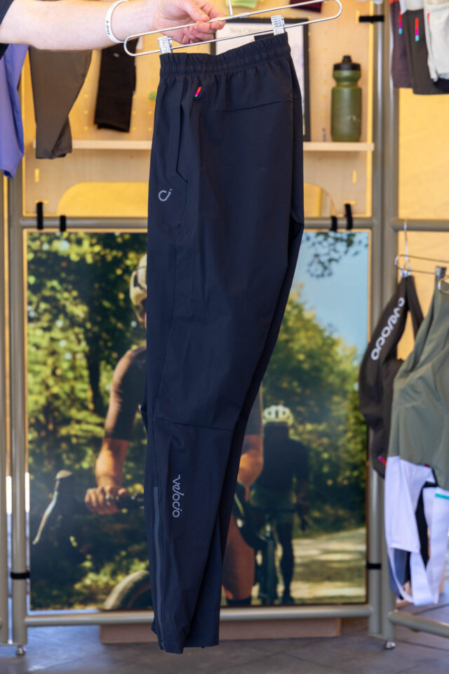 velocio 2026 sea otter