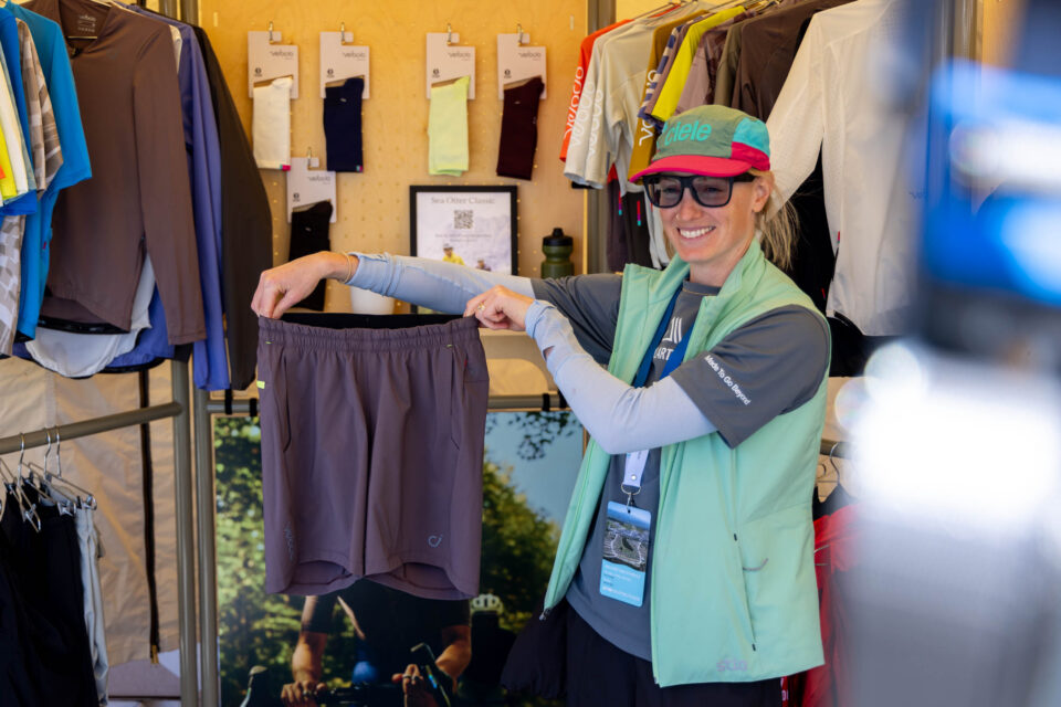 velocio 2026 sea otter