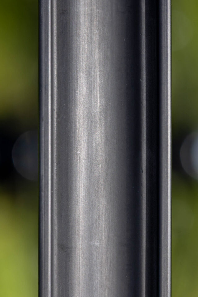 verum 2026 sea otter