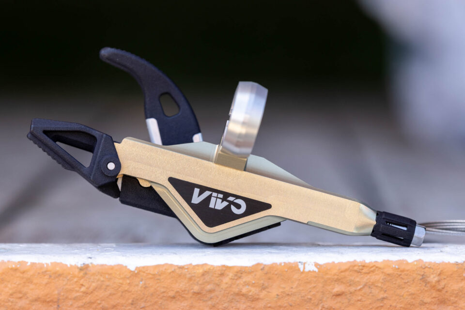 stinner Romero 2026 sea otter