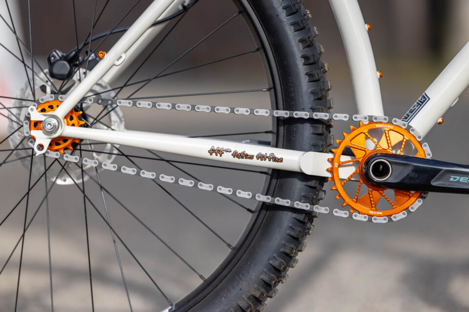 wheels mfg surly giveaway 2026 sea otter