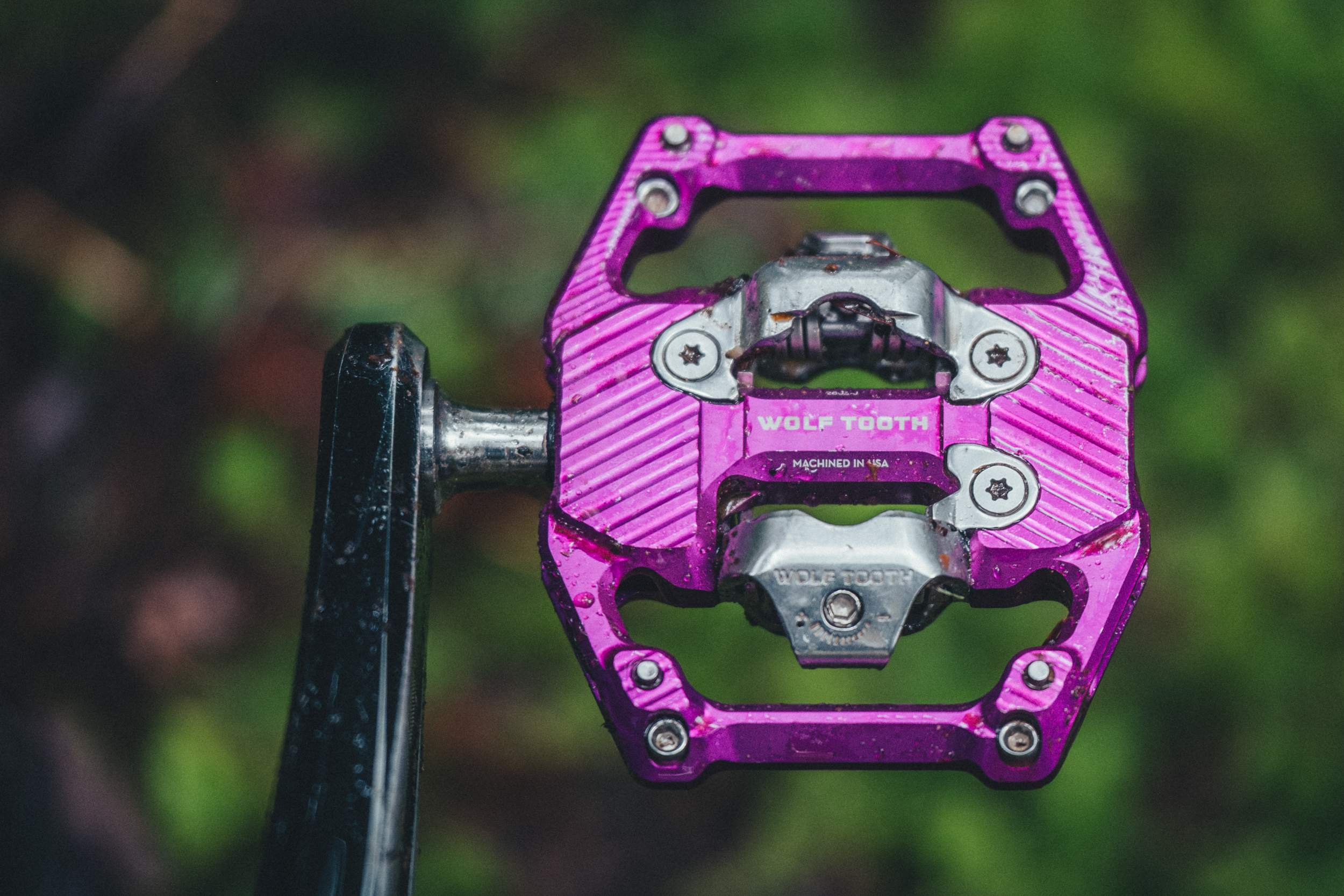 wolf-tooth-shift-pedals_1.jpg