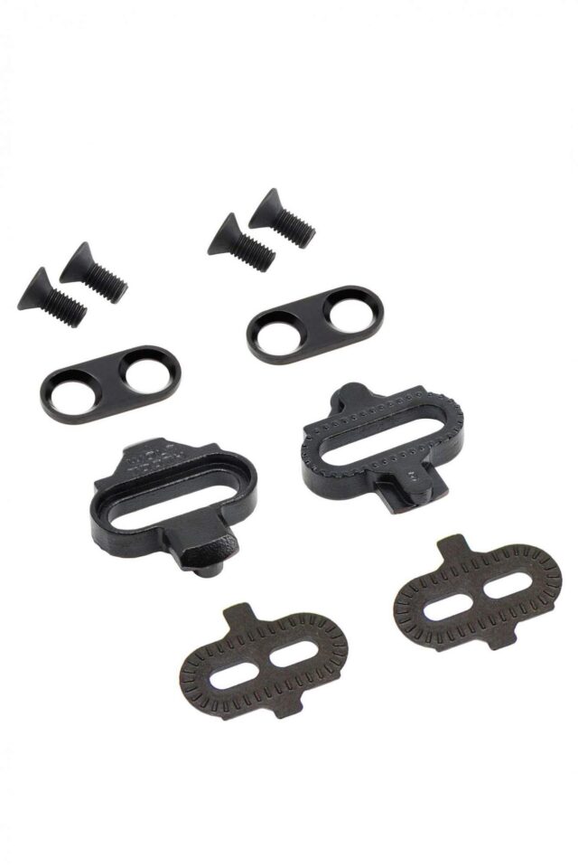 Wolf Tooth SHIFT Pedals