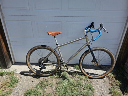 1000023482