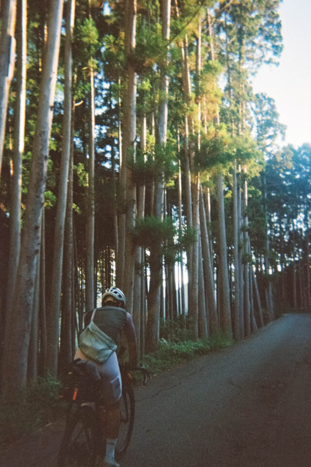 2025 Japanese Odyssey