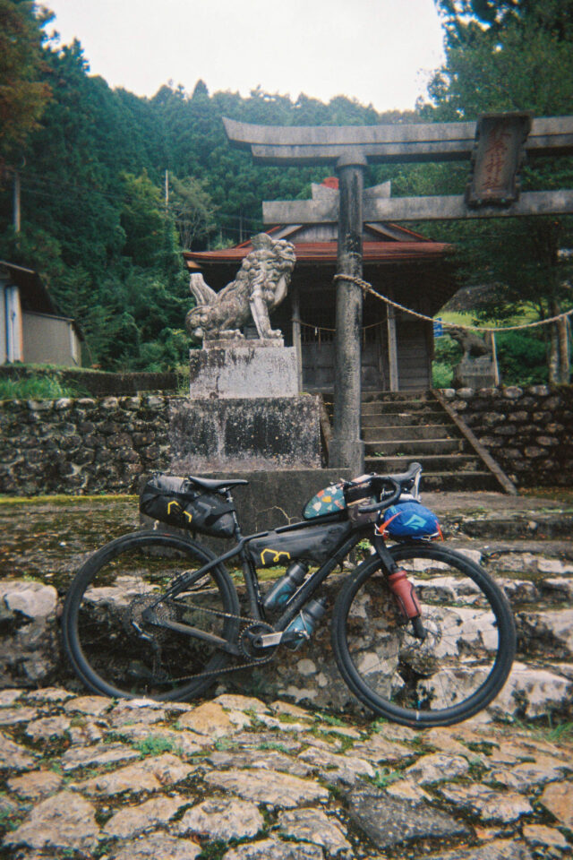 2025 Japanese Odyssey