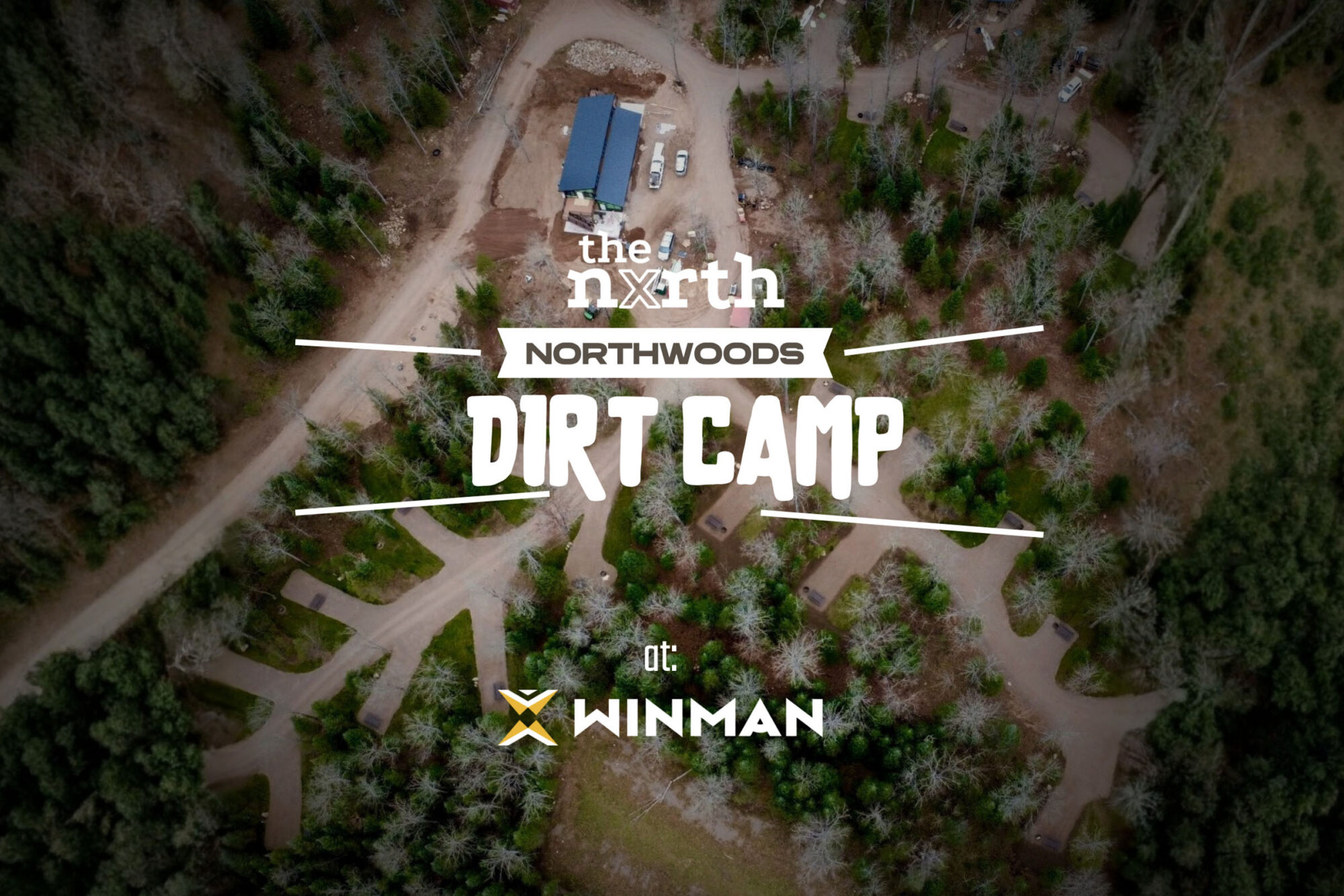 2026 dirt camp