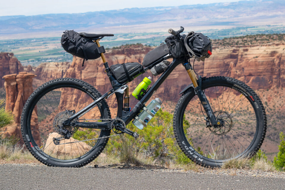 2026 grand loop rigs