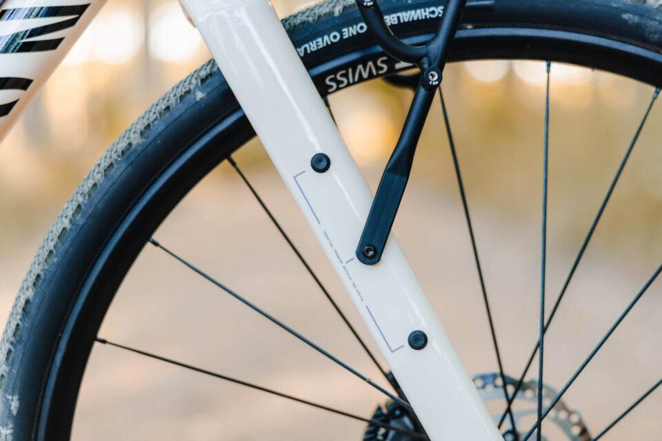 2026 Canyon Grizl AL