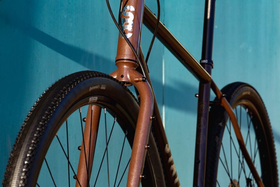 2026 State 4130 All-Road