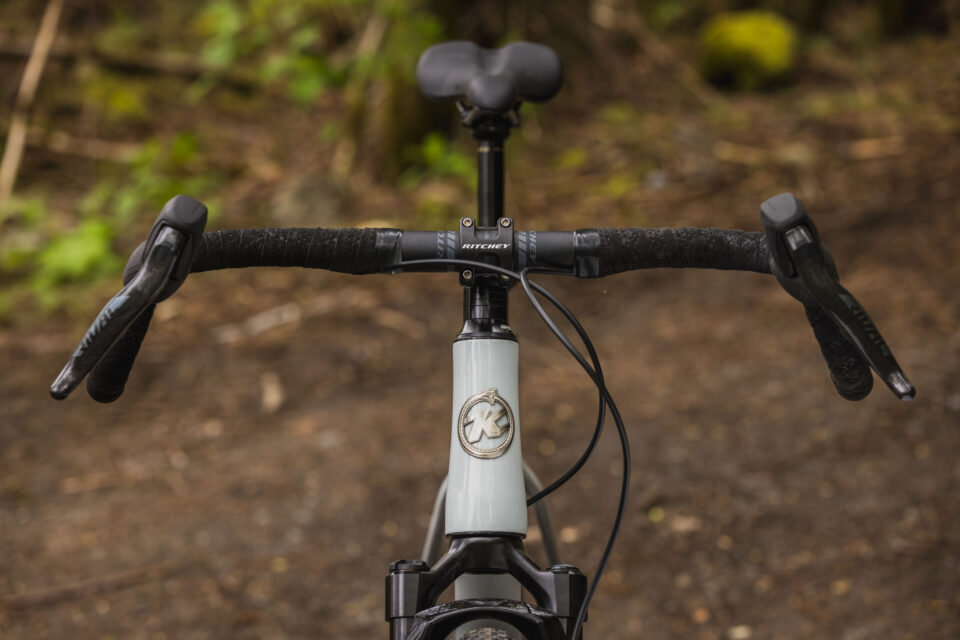 2026 kona Ouroboros