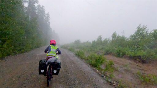 Abitibi‑Temiscamingue Odyssey