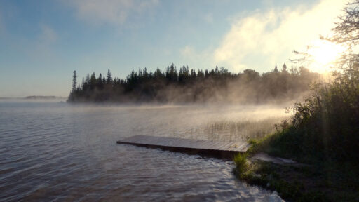 Abitibi‑Temiscamingue Odyssey