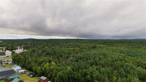 Abitibi‑Temiscamingue Odyssey