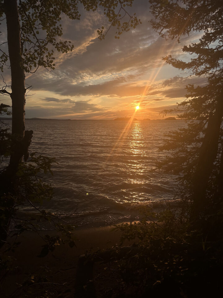 Abitibi‑Temiscamingue Odyssey