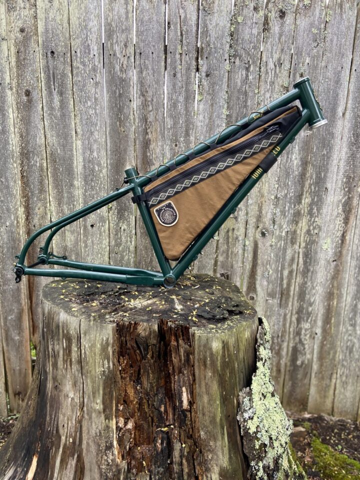 Co-op tumbleweed sunliner