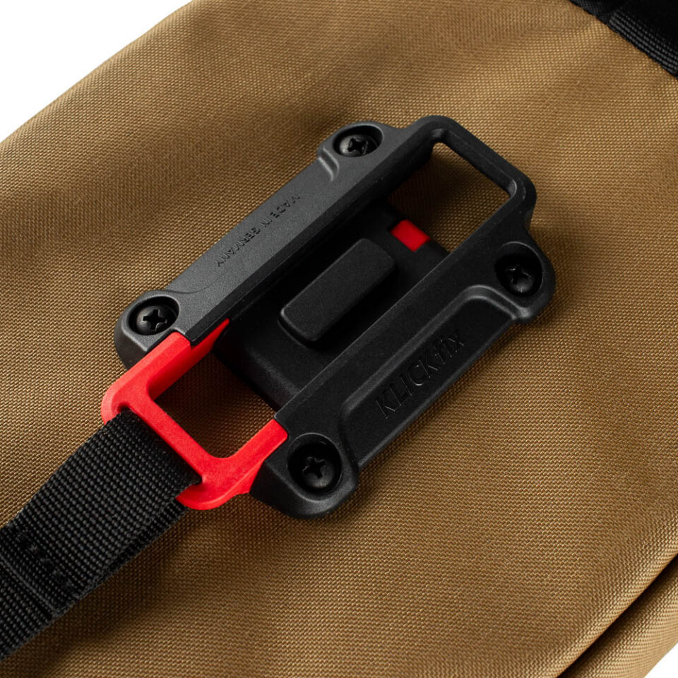 ENABags Nano Pannier