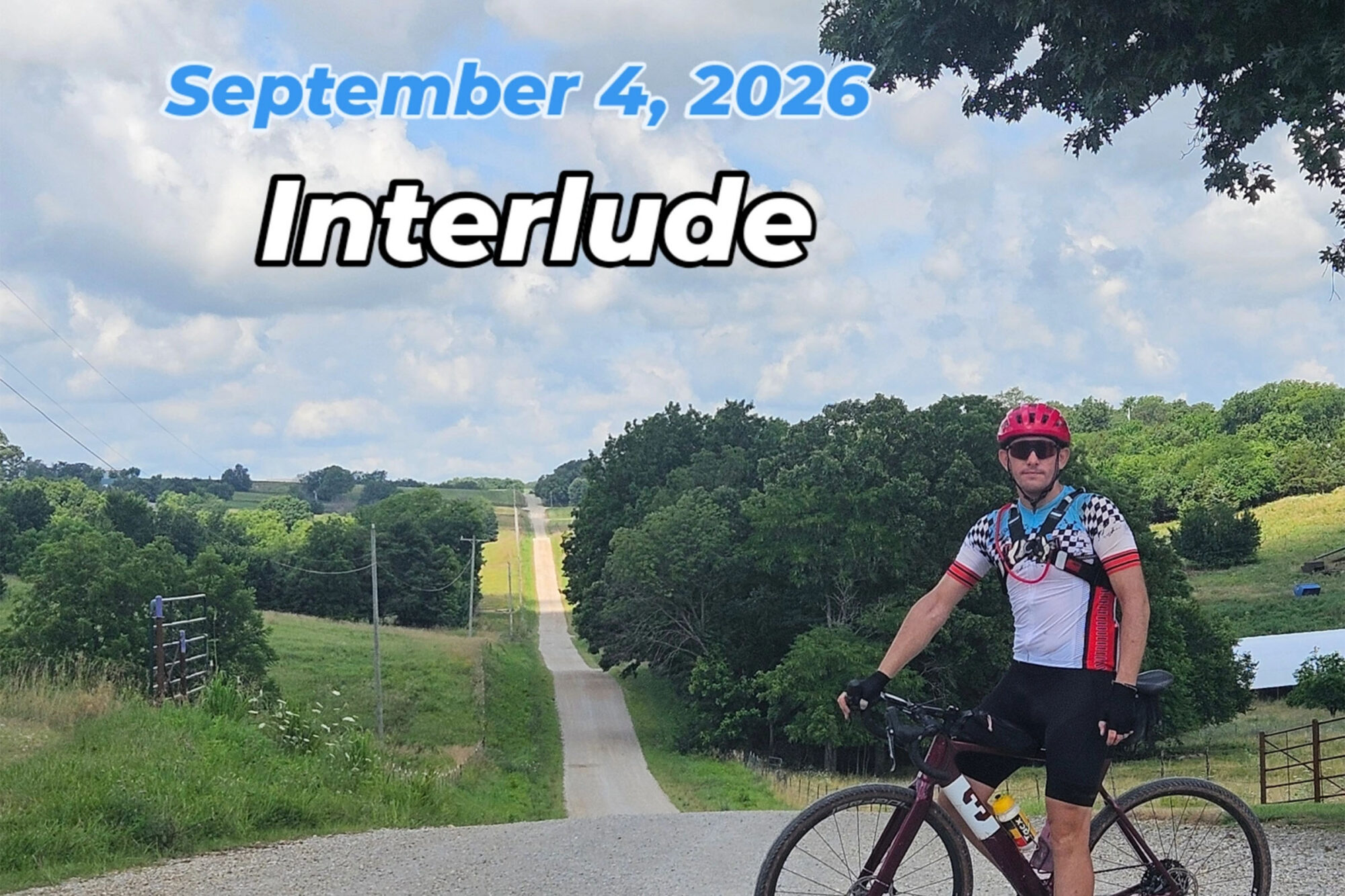interlude 2026
