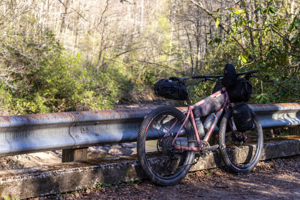 Primos Mono Review