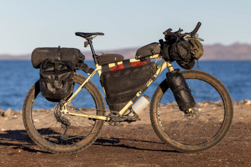 Surly Bridge Club