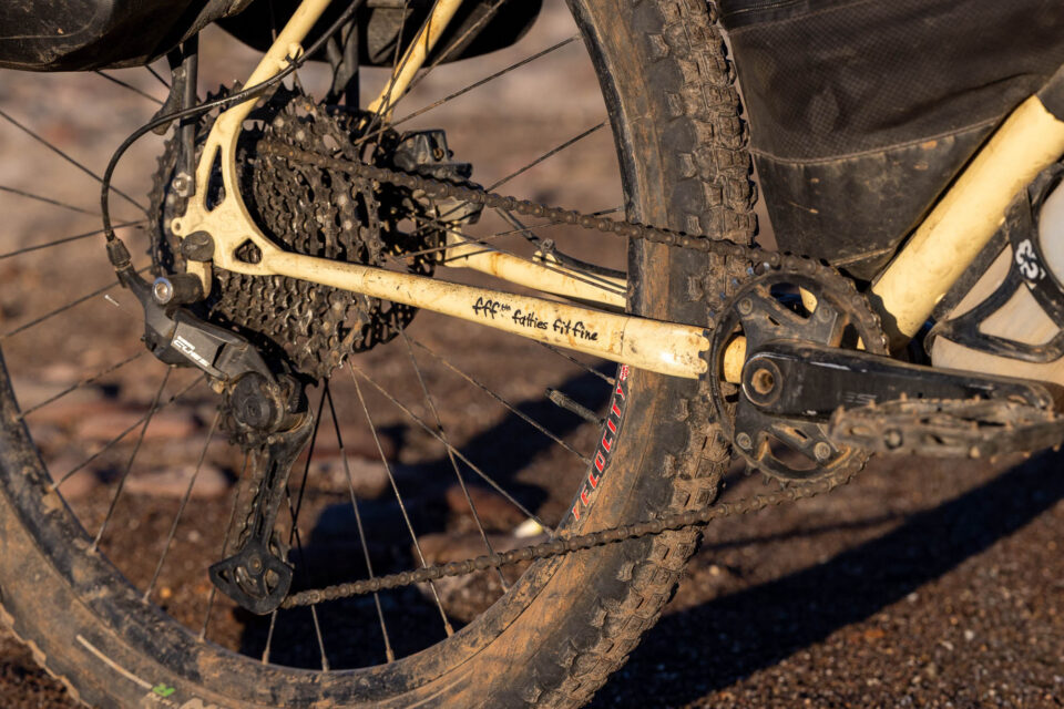Surly Bridge Club