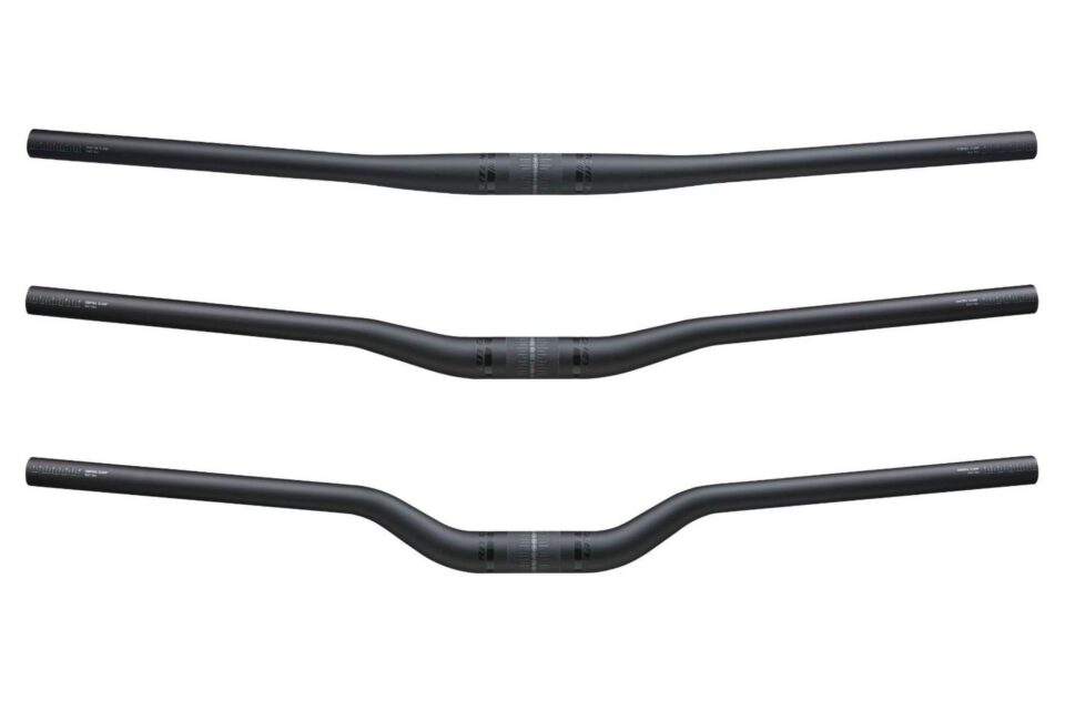 Ritchey SuperLogic Mountain Bars
