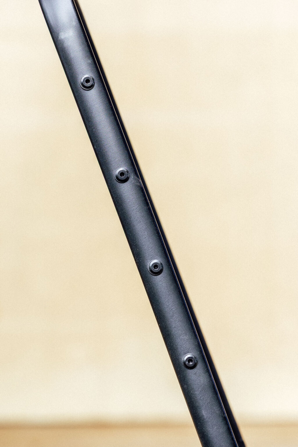 Tarlin Rack Tailfin Journey Rack Review: The Destination? - BIKEPACKING.com