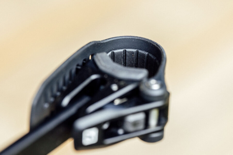 Tailfin Journey Rack Review