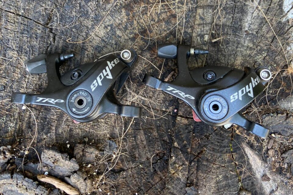 Bike Camp Co-op Finds (May 12, 2026)