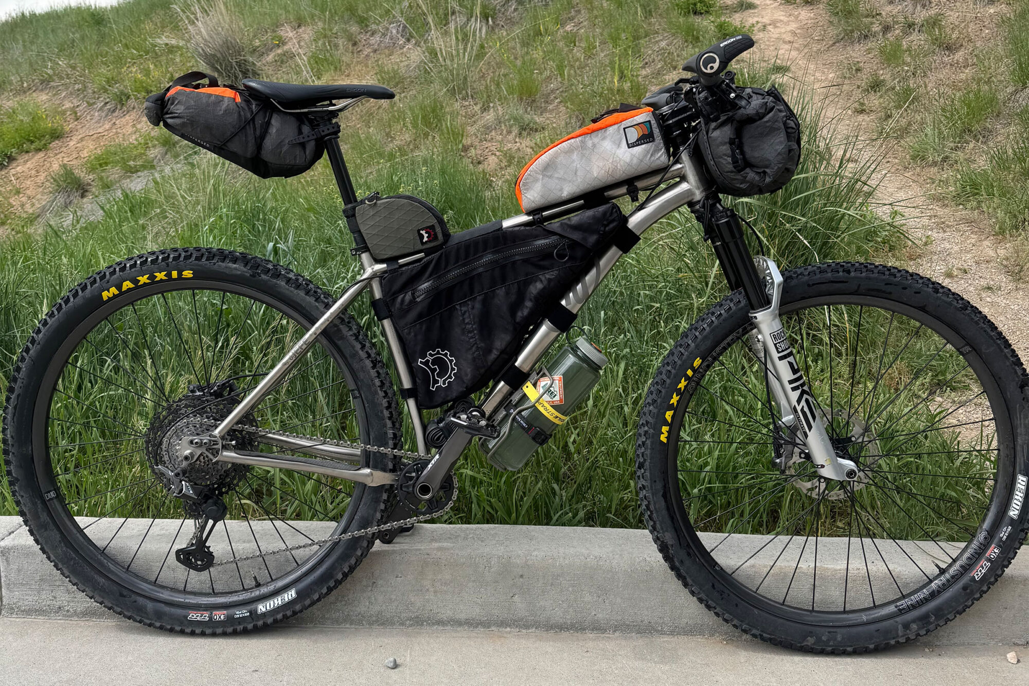 2026 grand loop rigs