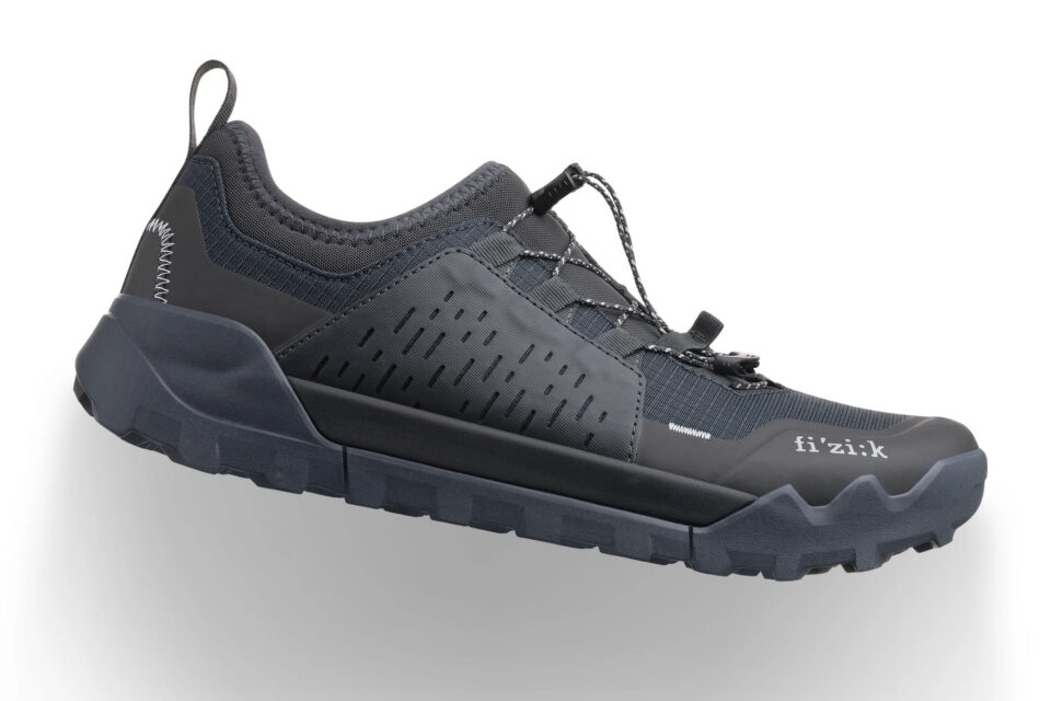 fizik ergolace 2 flat
