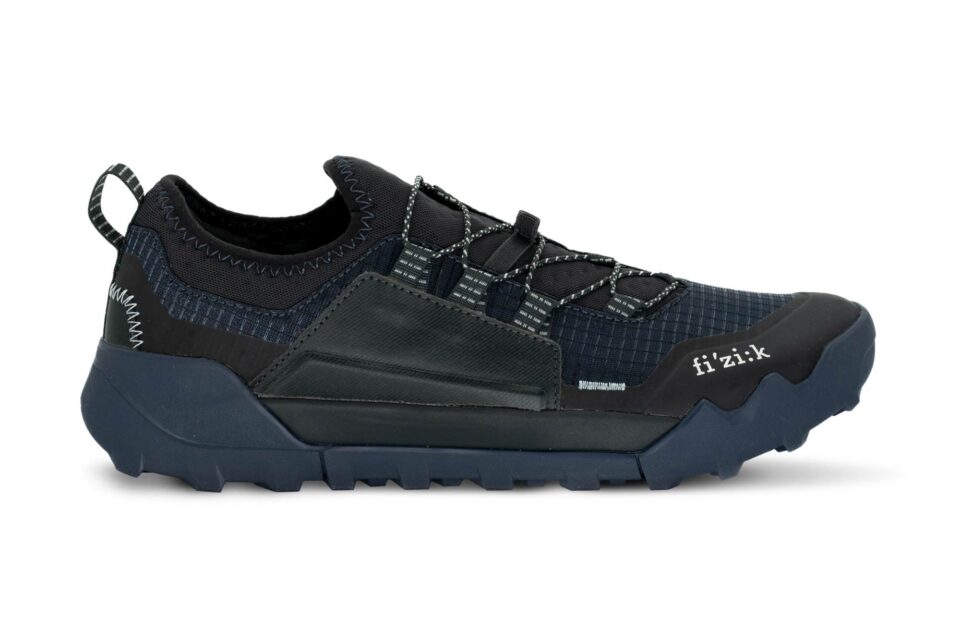 Fizik Ergolace 2