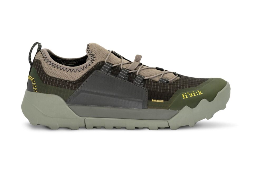 Fizik Ergolace 2