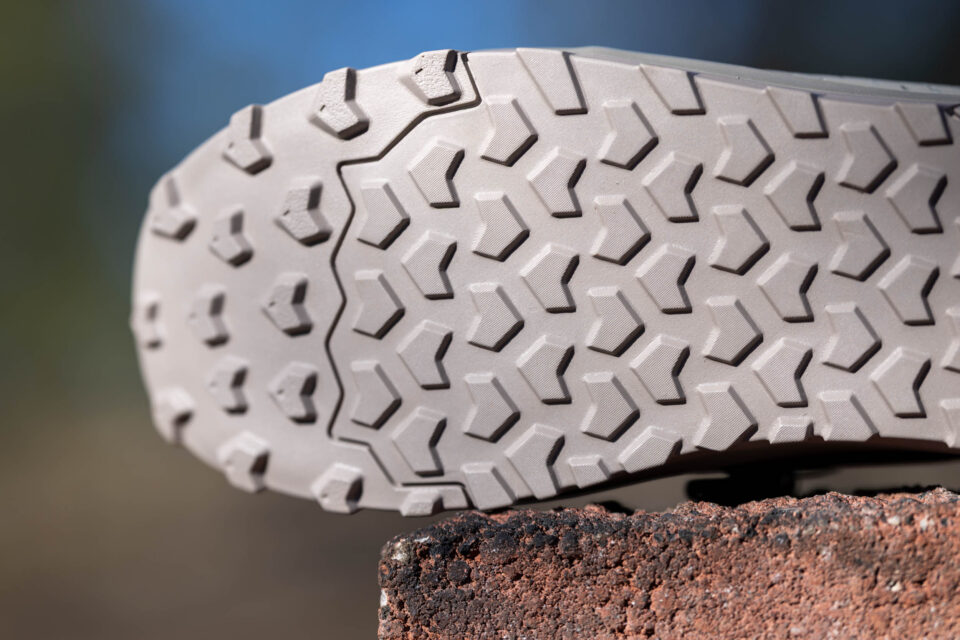 fizik ergolace flat 2 shoe review