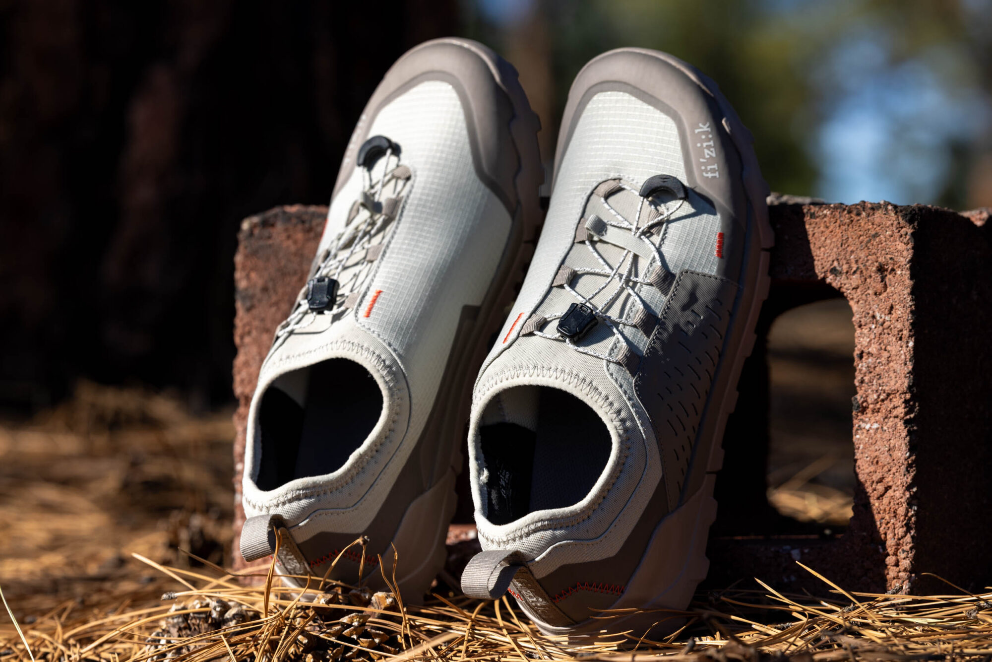 fizik ergolace flat 2 shoe review