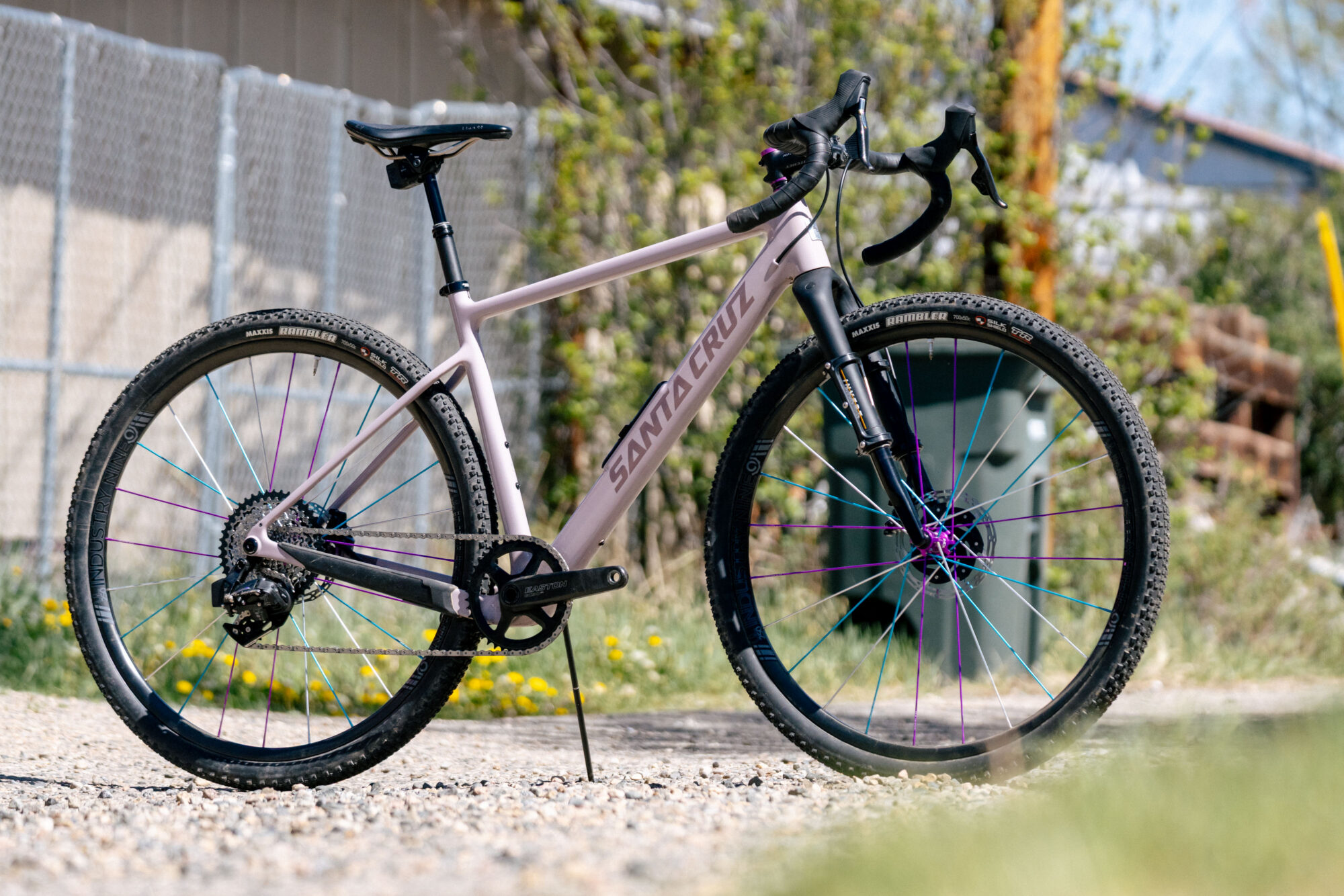 for-sale-35