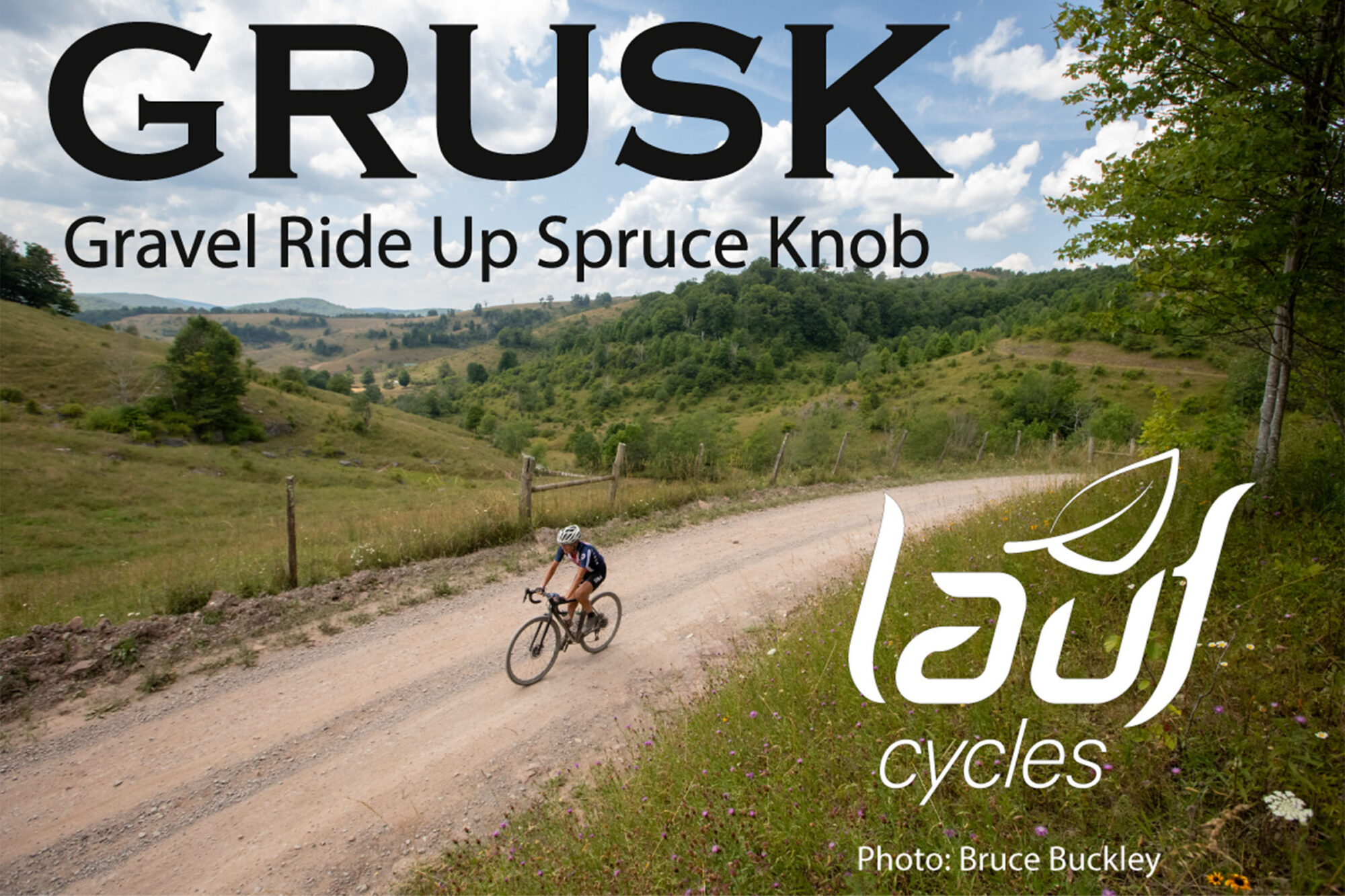 GRUSK