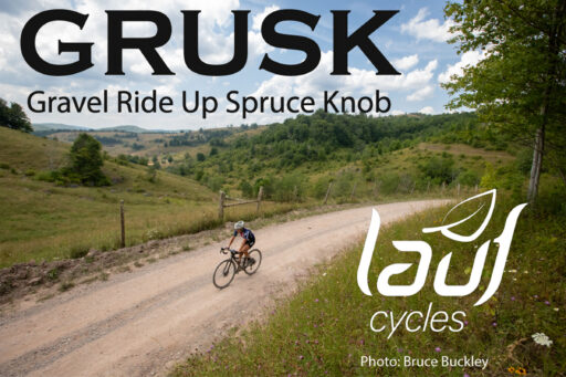 GRUSK