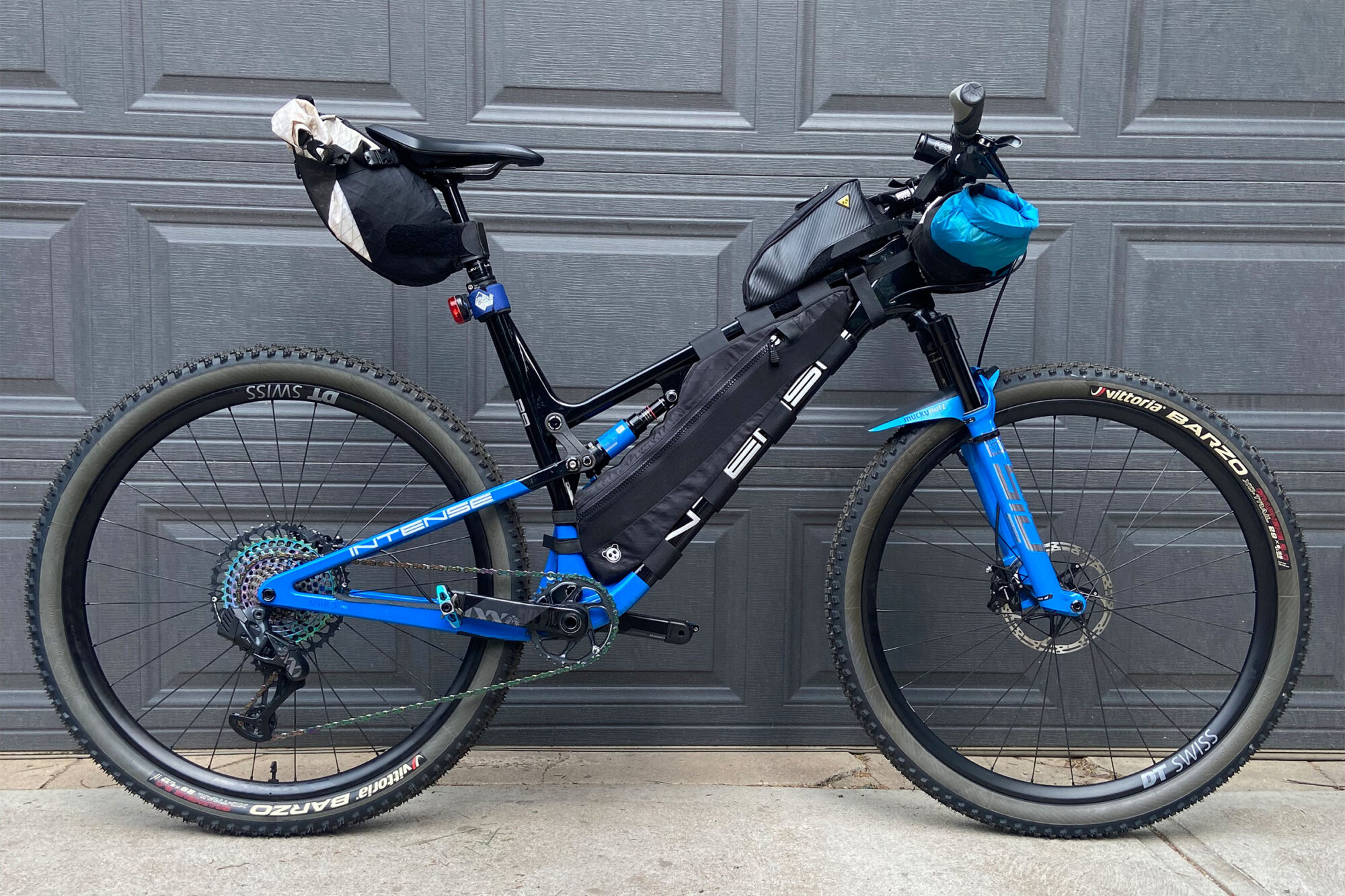 2026 grand loop rigs