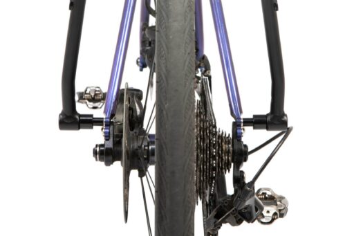 Restrap Switch Rack Direct Mount Adaptors
