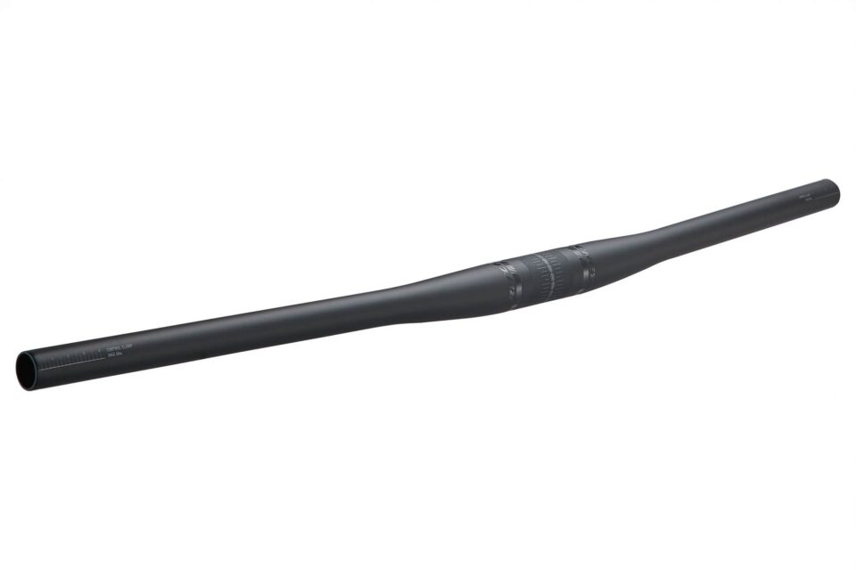 Ritchey SuperLogic Mountain Bars