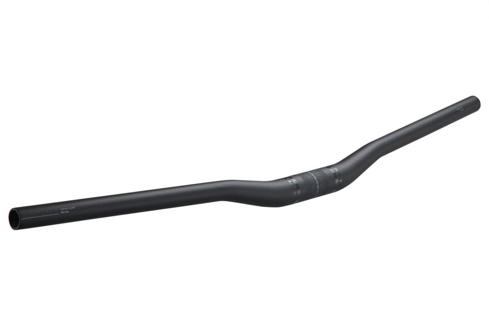 Ritchey SuperLogic Mountain Bars