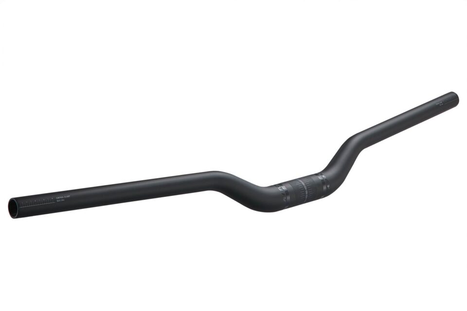 Ritchey SuperLogic Mountain Bars