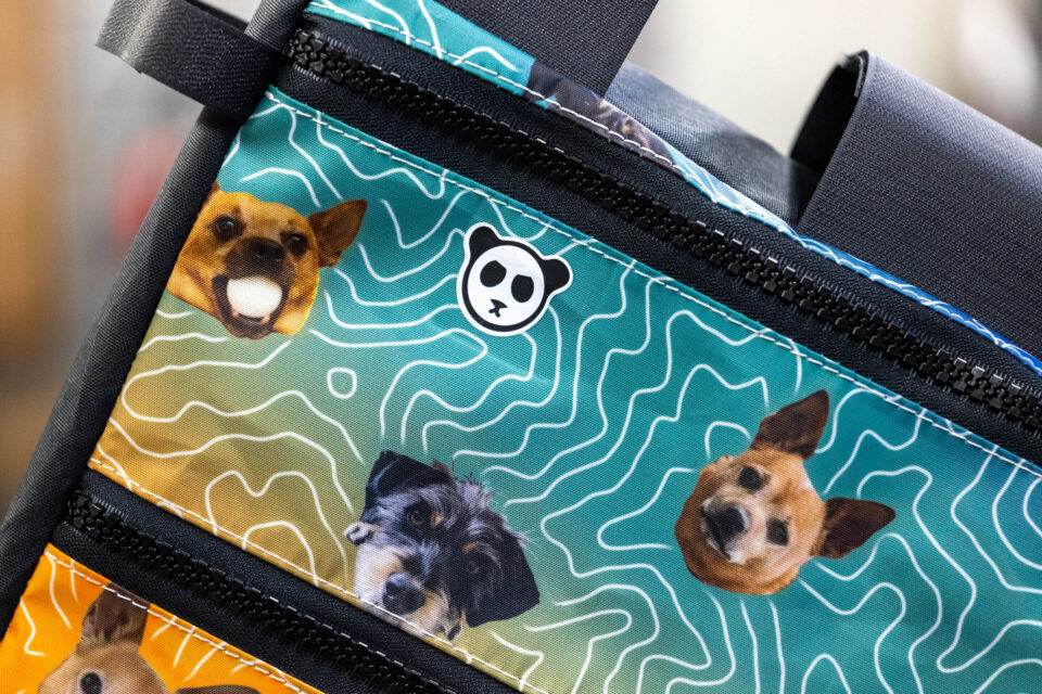 rogue panda designs visit