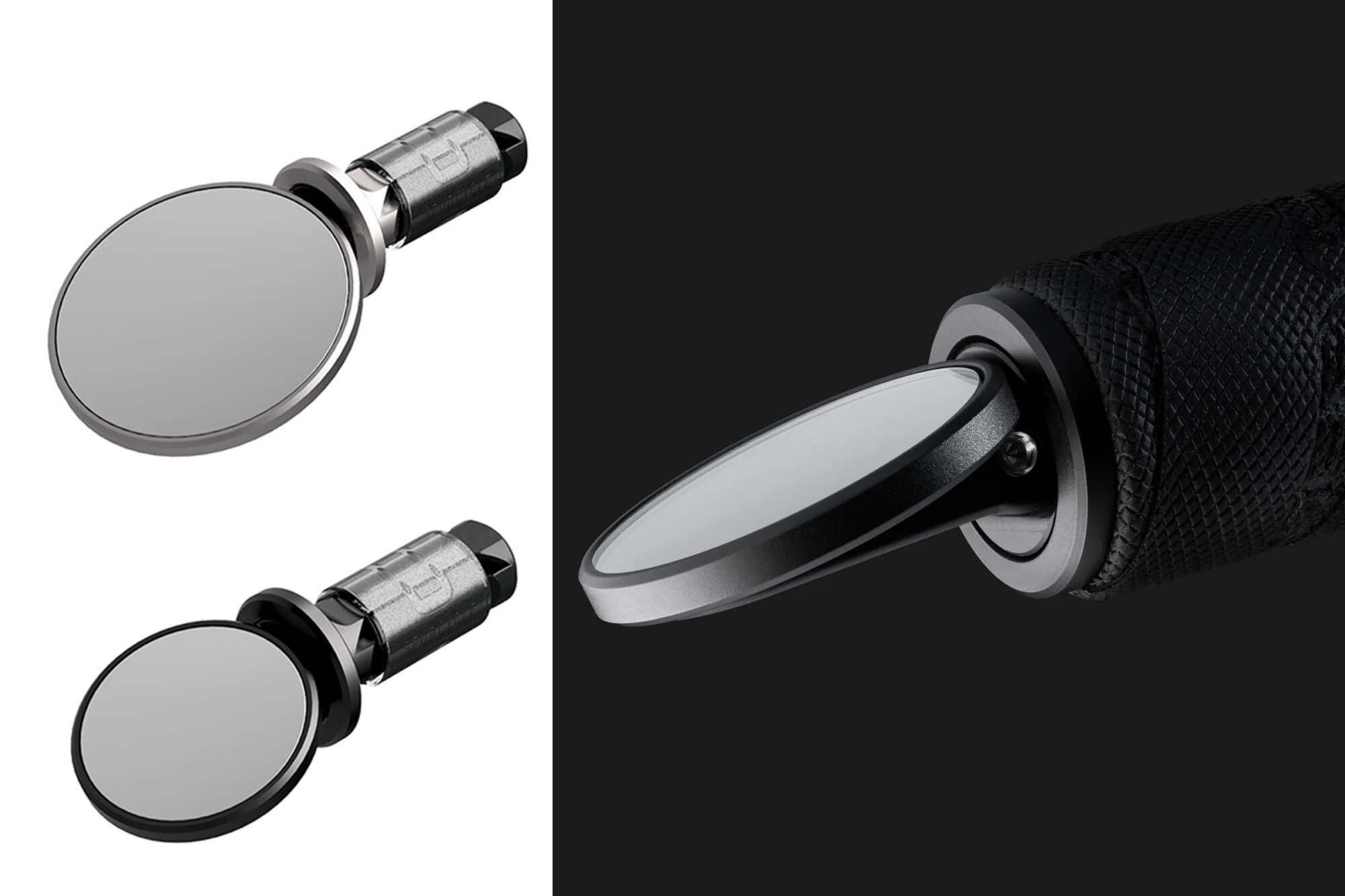 spurcycle pro mirror