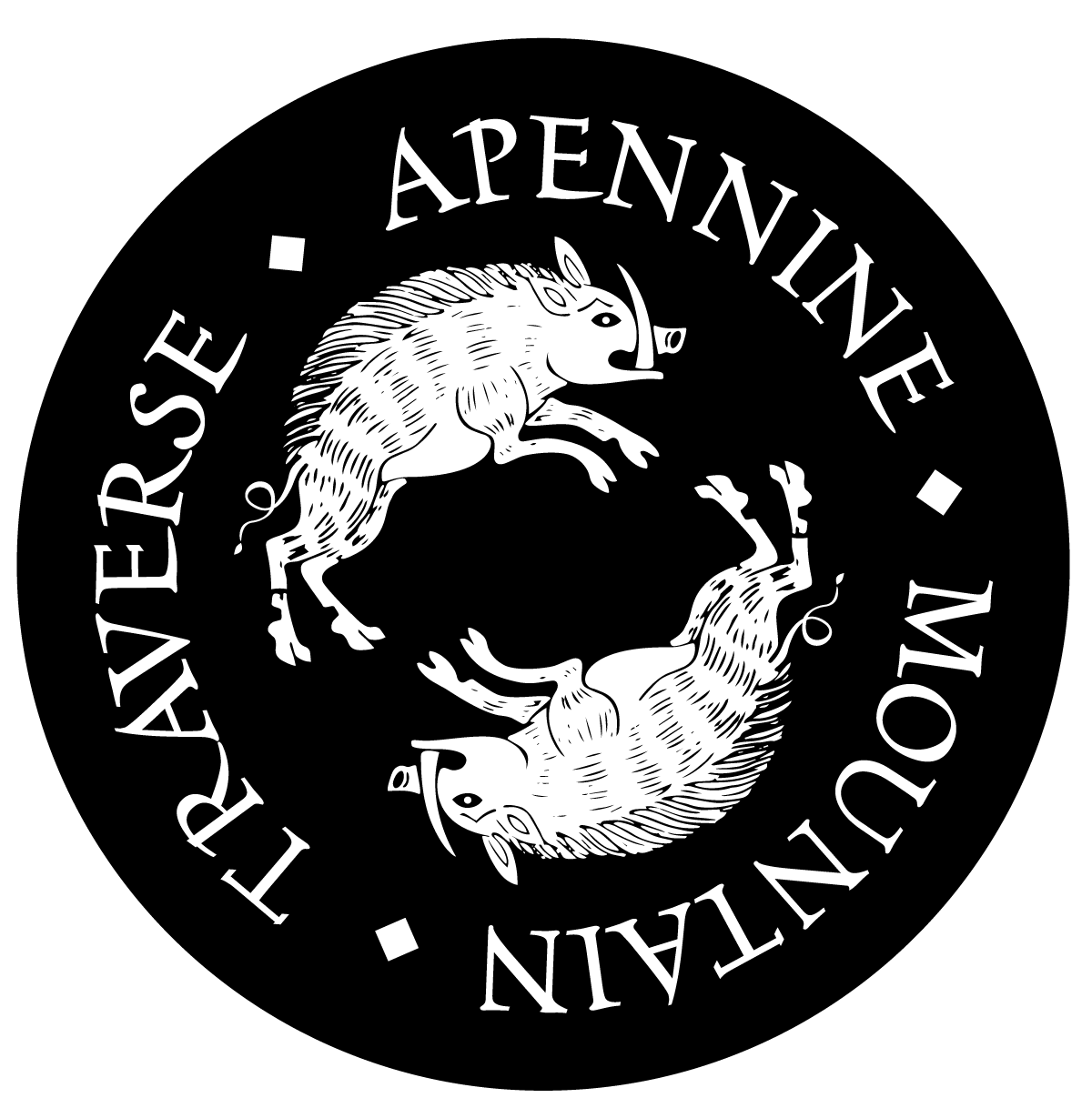 Apennine Mountain Traverse