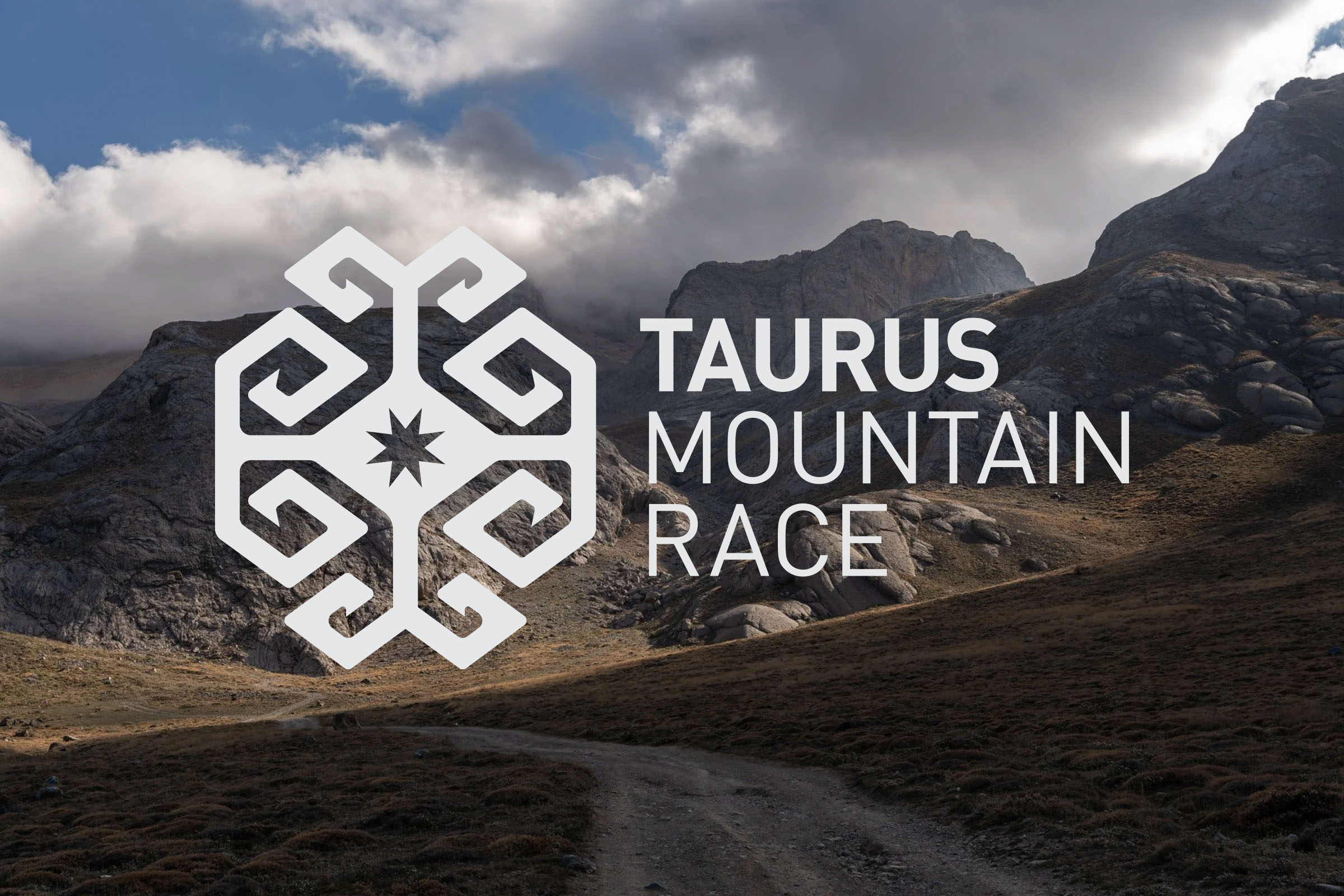 Taurus Mountain Race